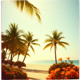 Sommerflair