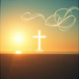 All Hope in jesus alone