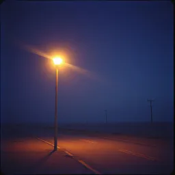 잠들지 않아