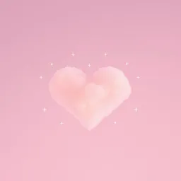 My Heartbeat
