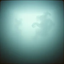 Limbo