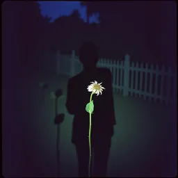 Just a Friend