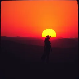 BROWNSKIN COWGIRLS [ SOUL MIX]