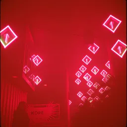 10001