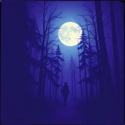 Dreams in the Dark