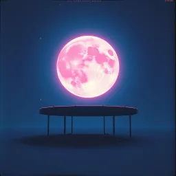 Love drugs