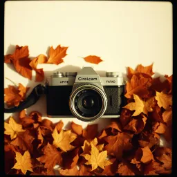 Photographs