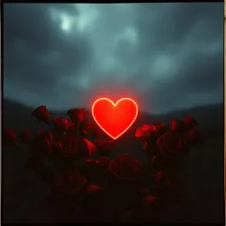 Hearts On Fire
