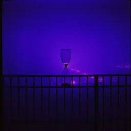 Lost in Time 2