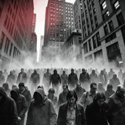 The Crowd's Choice