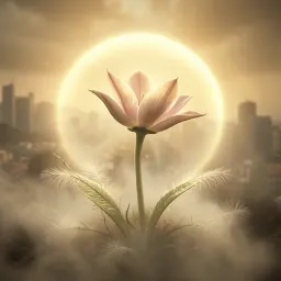 Sotto il Silenzio del Cuore