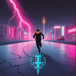 Taki los