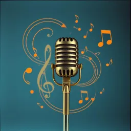 Mambo