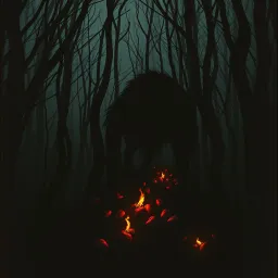 Monster