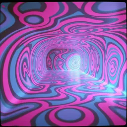 Mind