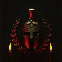 LEGIO XXI RAPAX