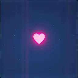 Love Story