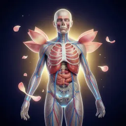 Anatomia - Conceitos anatômicos