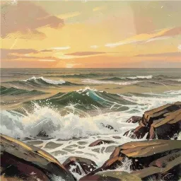 Fogo vento