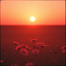 Ally's Light