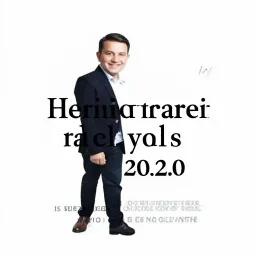 JUŻ SIĘ NIE BOJĘ XXL