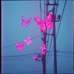 Electric Pulse