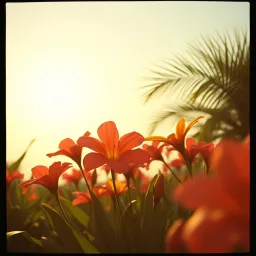 Make Our Lives Bright