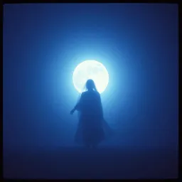 Echoes of Farewell