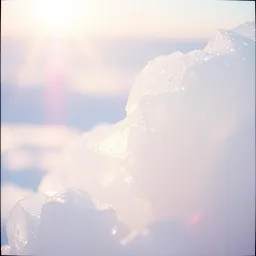 K2thaB