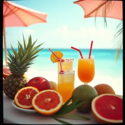 Margarita