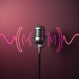 Rap Flow Revolution