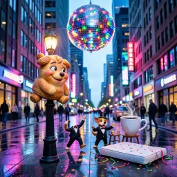Pumpapam