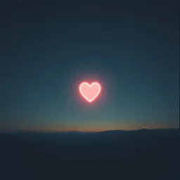 a song for you