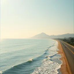 Isla ng Maasin