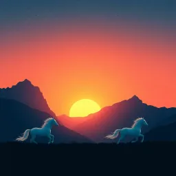 Horizonty osudu
