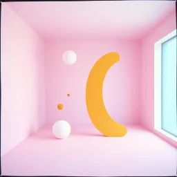 Esok lusa tulat - cmj AI