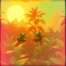 Tyler’s Trip: Version 2.1