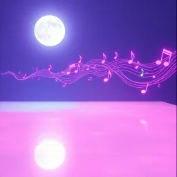 Noche de passion