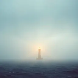 Keep me safe