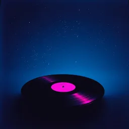 Last Dance with You