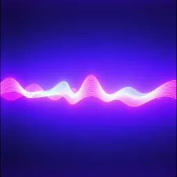 Rhythms of the Bass
