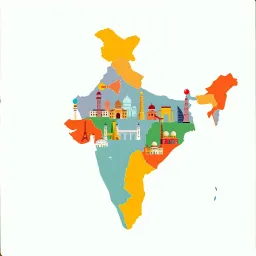 State its capital