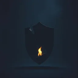 War Ends Everything, But Gains Nothing.