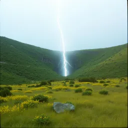 Soultage