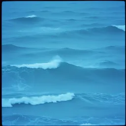 Push and Pull