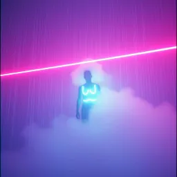 Catch My Breath