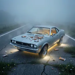 Данилус Бамбилус