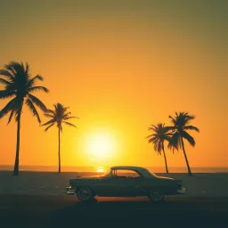 Cruisin' on 19x