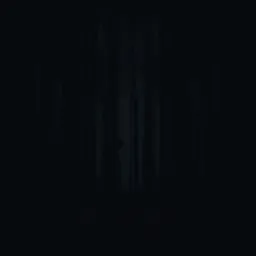 Agony