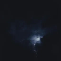 There  calling me